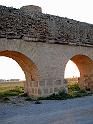 Carthage - Oued milliane Nikon 047